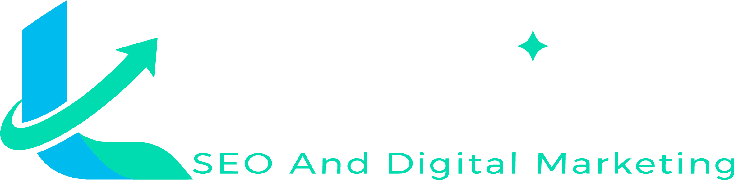 Lumios SEO And Digital Marketing logo